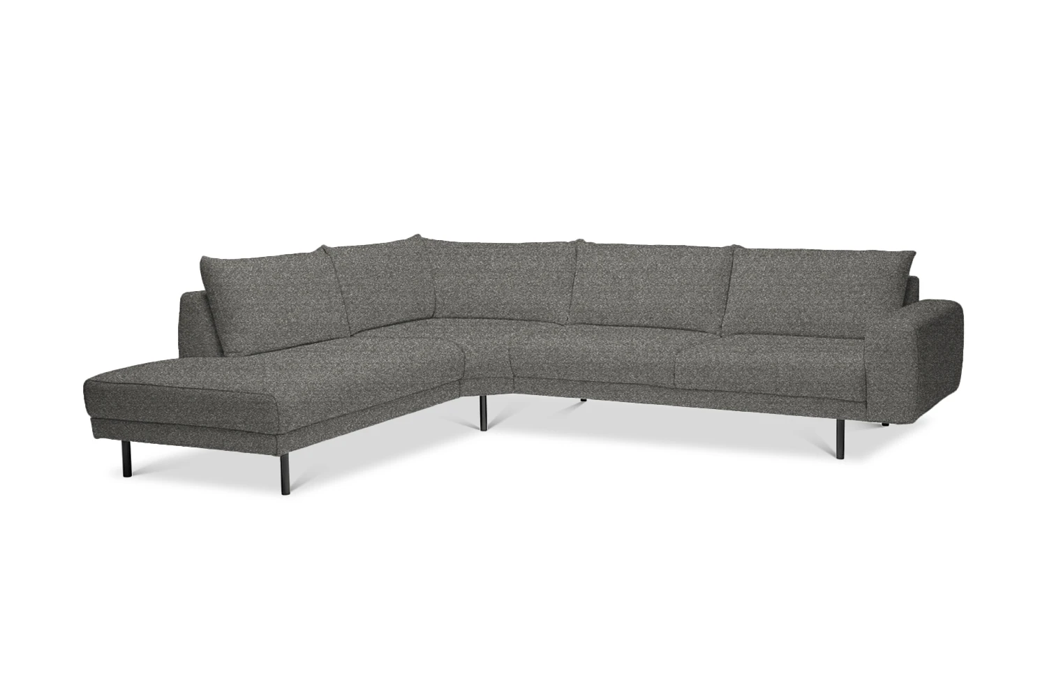 Sofa Monkey kampinė 305x258cm - Image 14