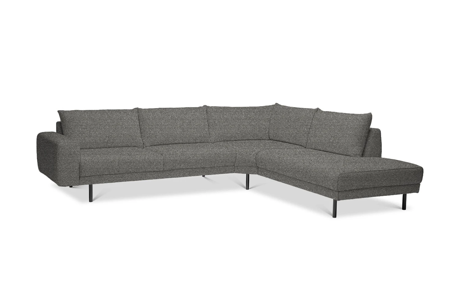 Sofa Monkey kampinė 305x258cm - Image 15