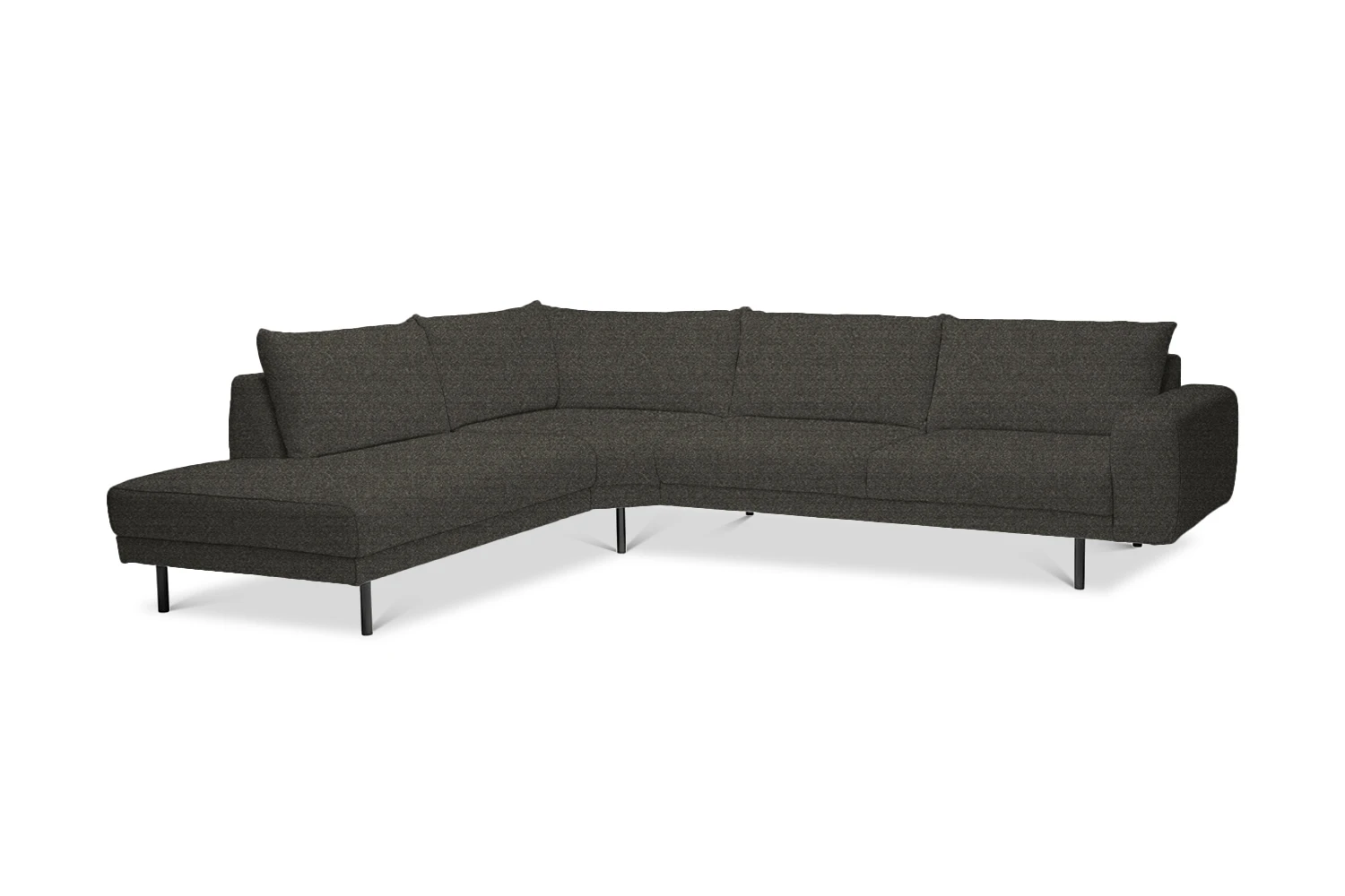 Sofa Monkey kampinė 305x258cm - Image 16