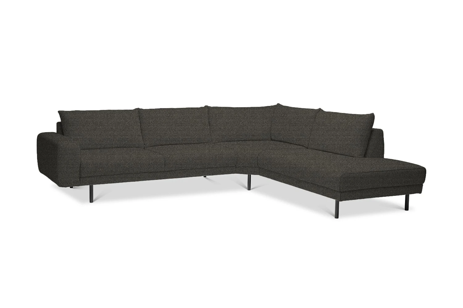 Sofa Monkey kampinė 305x258cm - Image 17