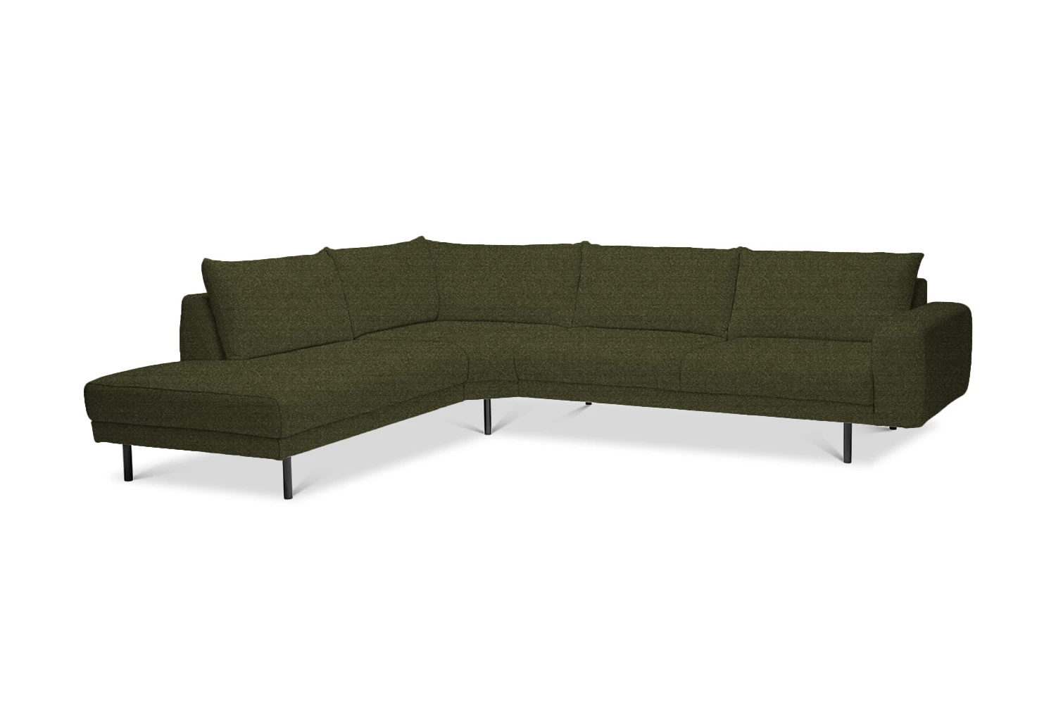 Sofa Monkey kampinė 305x258cm - Image 18