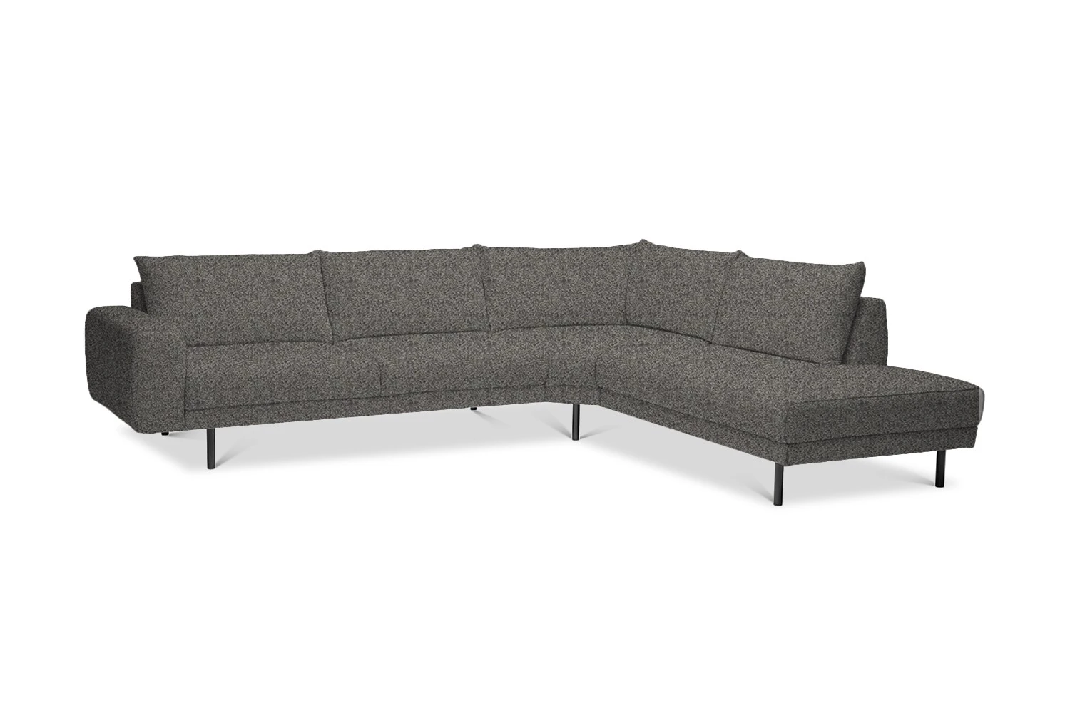 Sofa Monkey kampinė 305x258cm - Image 23