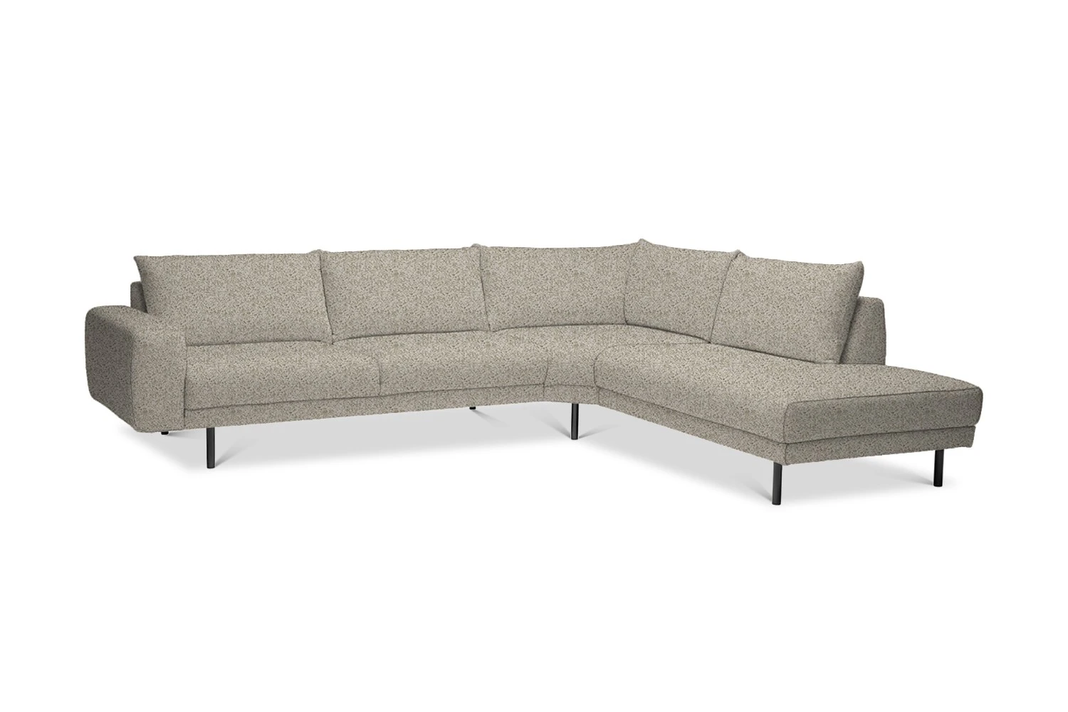 Sofa Monkey kampinė 305x258cm - Image 29
