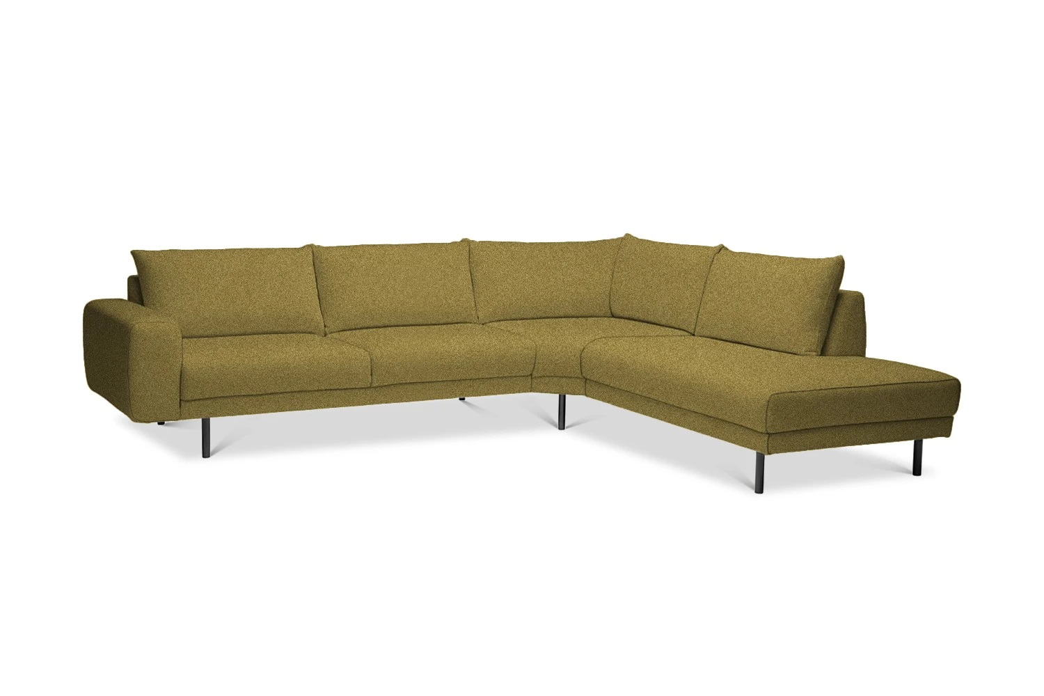 Sofa Monkey kampinė 305x258cm - Image 33