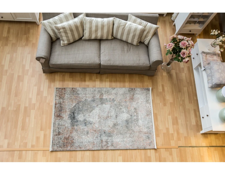 Kilimas Rugpoint 120x180cm