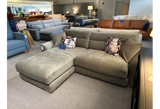 Sofa domingo