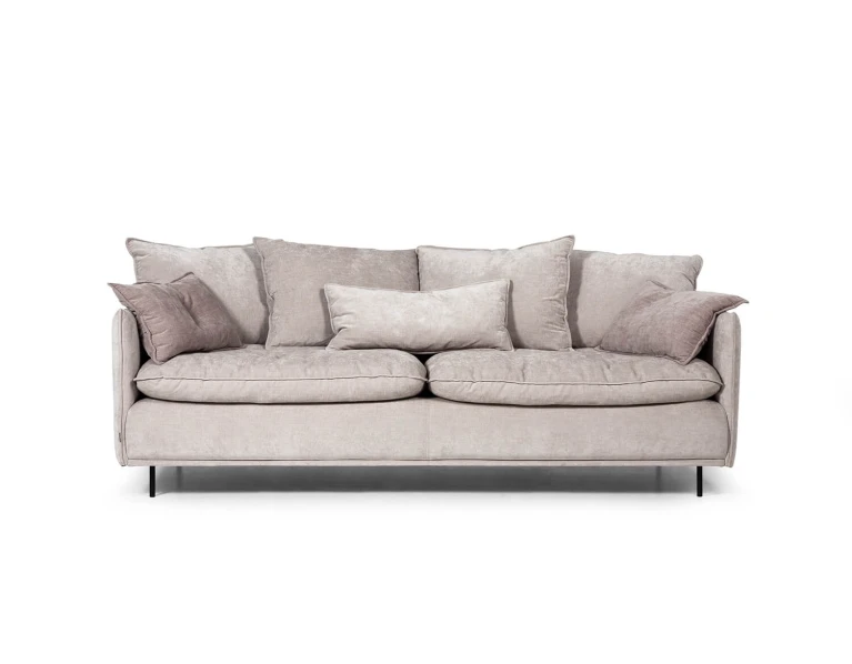 sofa allegro