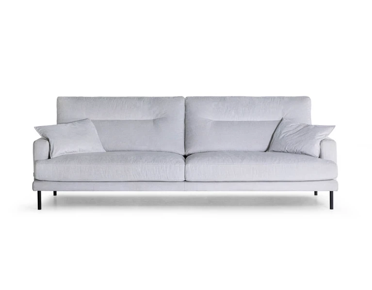Sofa Fargo
