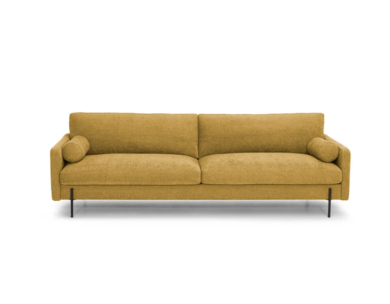 SOFA FIRENZE