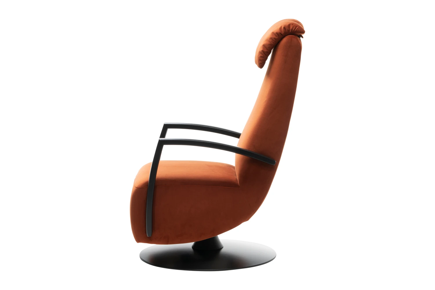 Fotelis Flex - Image 6