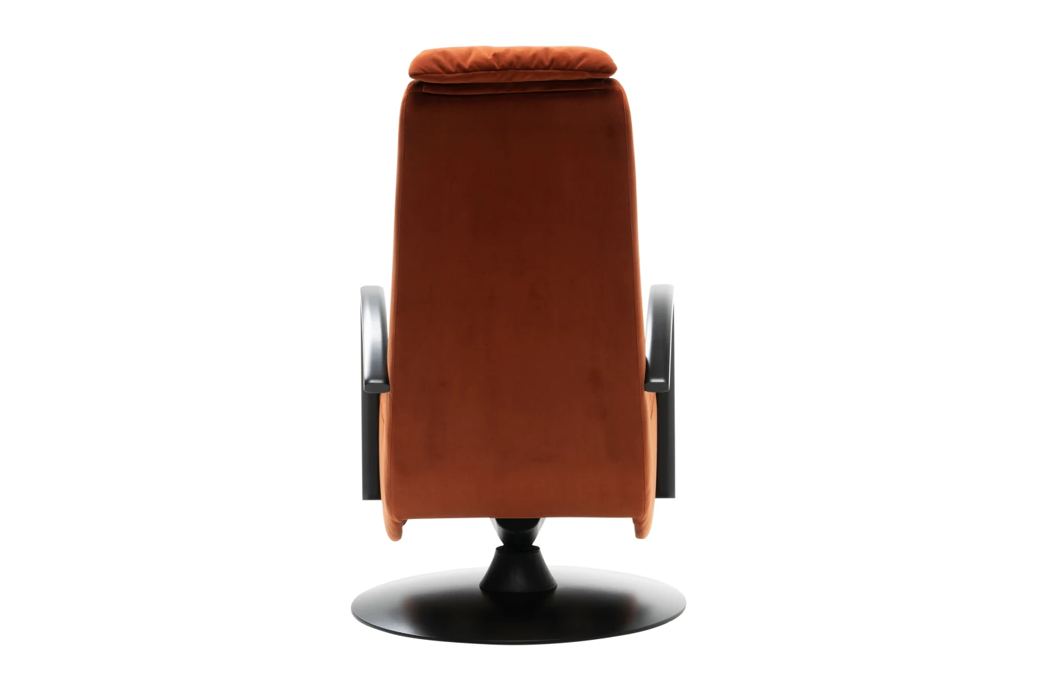 Fotelis Flex - Image 7