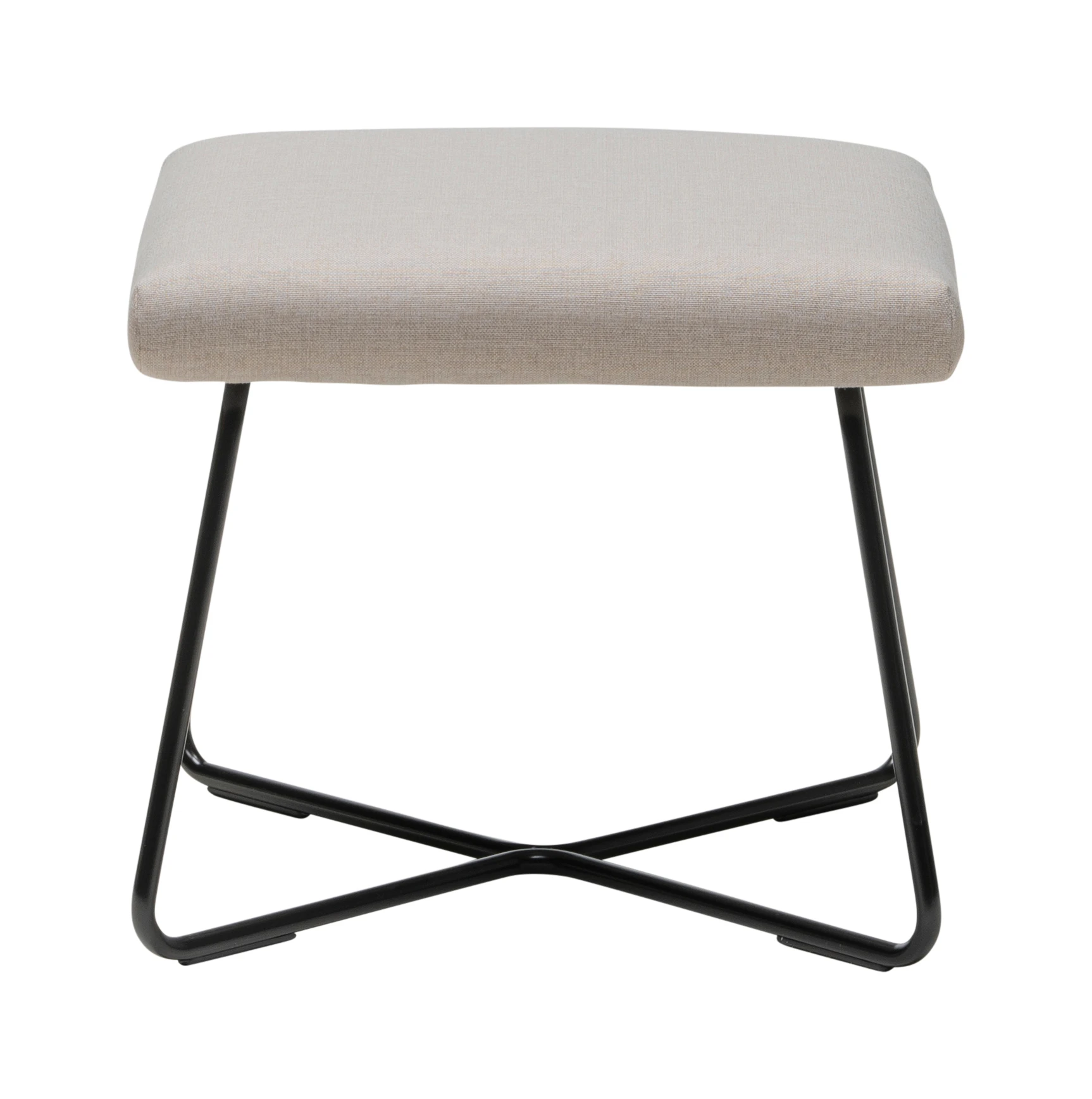 Pufas kojoms Solt - Image 3