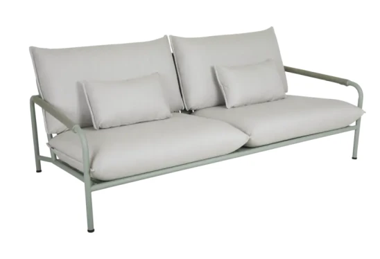 Sofa Lerberget 193cm
