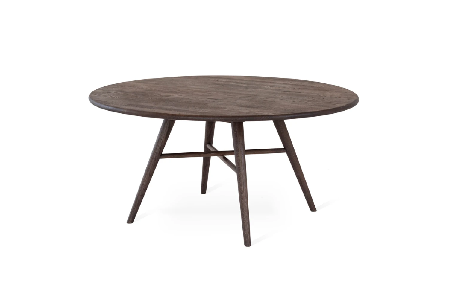 Žurnalinis staliukas Loderup 100cm