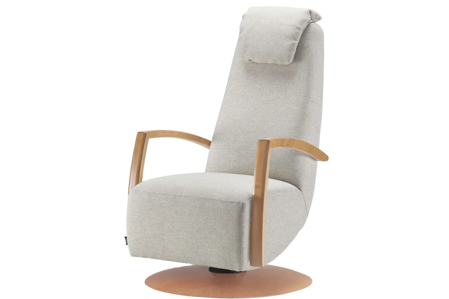 Fotelis Flex - Image 4