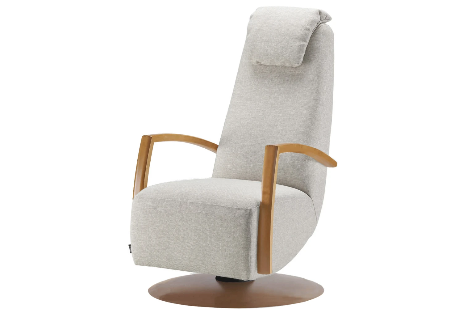 Fotelis Flex - Image 3