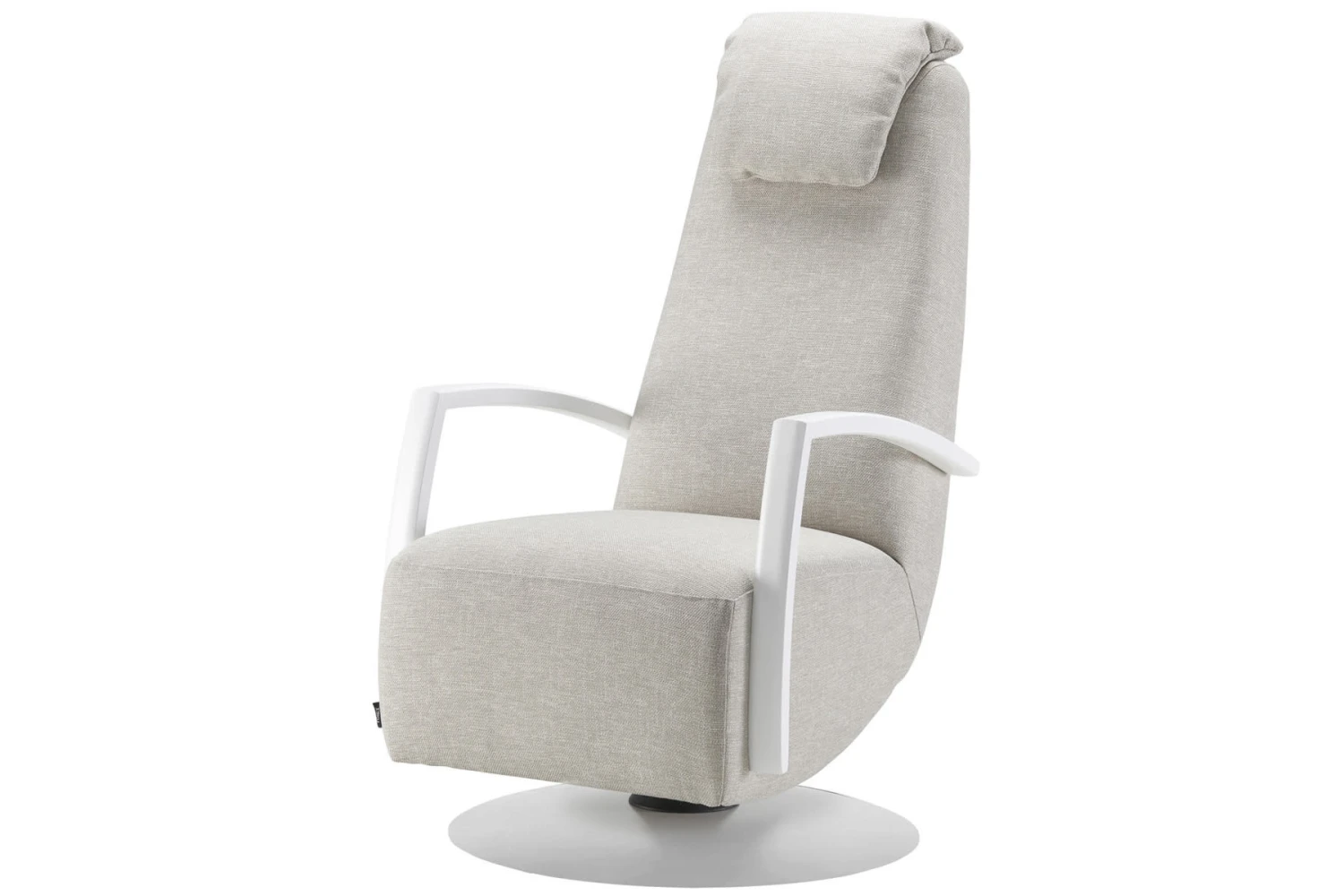 Fotelis Flex - Image 5