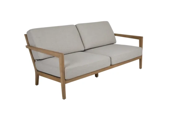 Sofa Popular 193cm