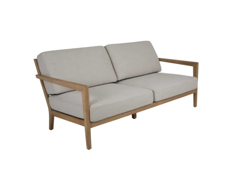 Sofa Popular 193cm