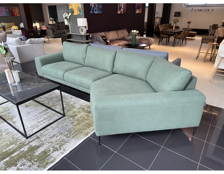 Joy sofa