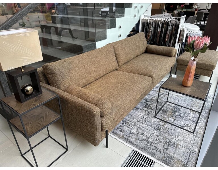 sofa firenze