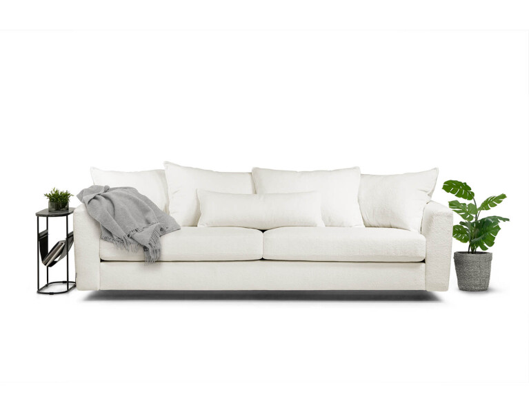 sofa bolero