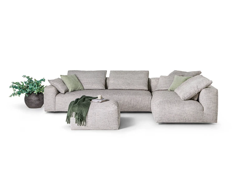 kampine sofa gregory