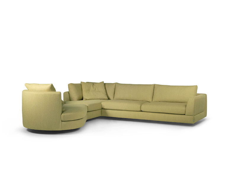 sofa levian