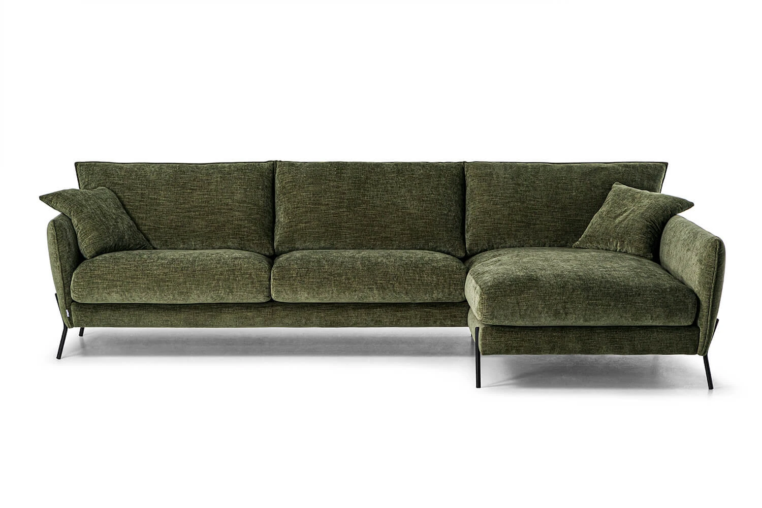 Sofa 3DIV Nube - Image 4