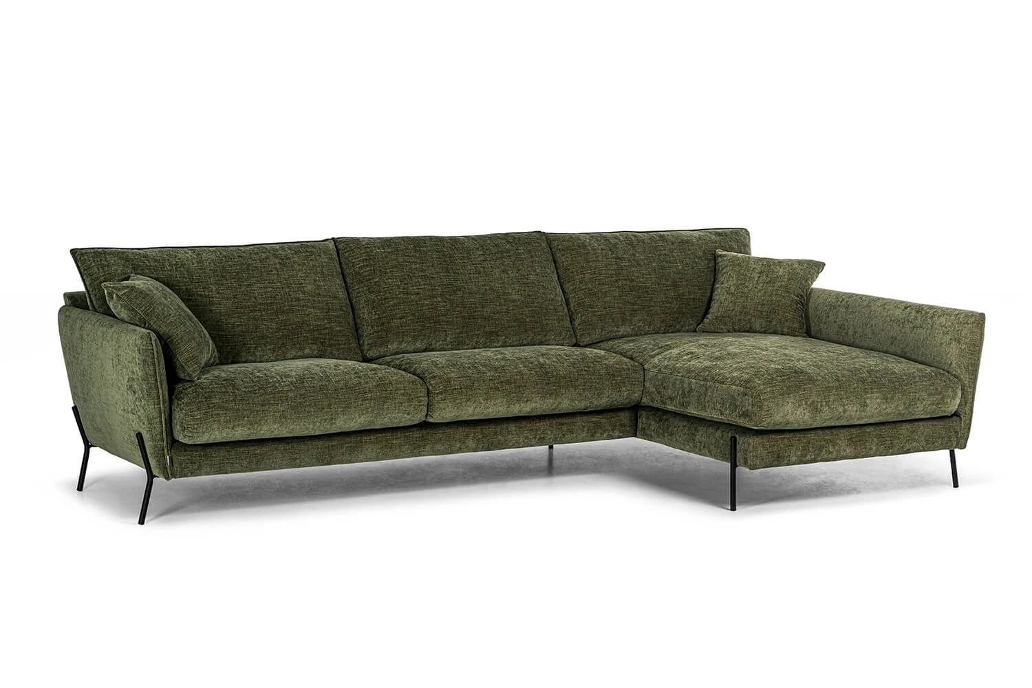 Sofa 3DIV Nube - Image 2