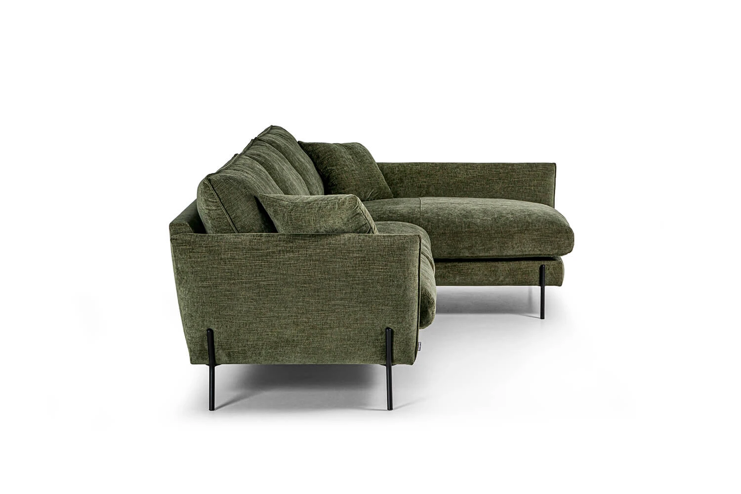 Sofa 3DIV Nube - Image 5