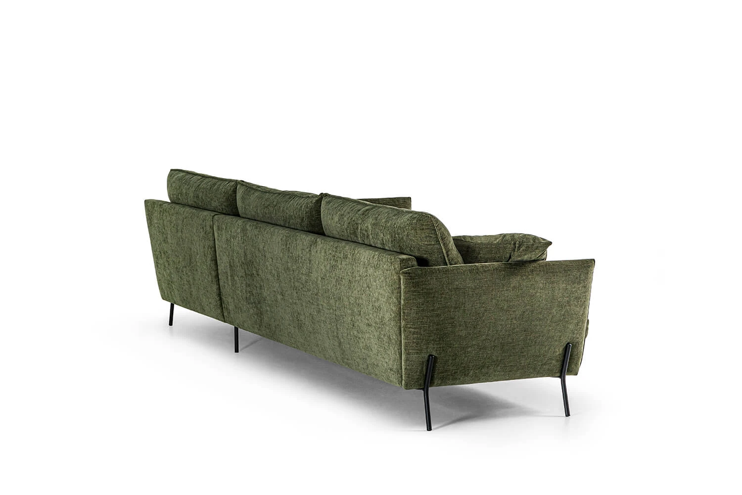 Sofa 3DIV Nube - Image 7