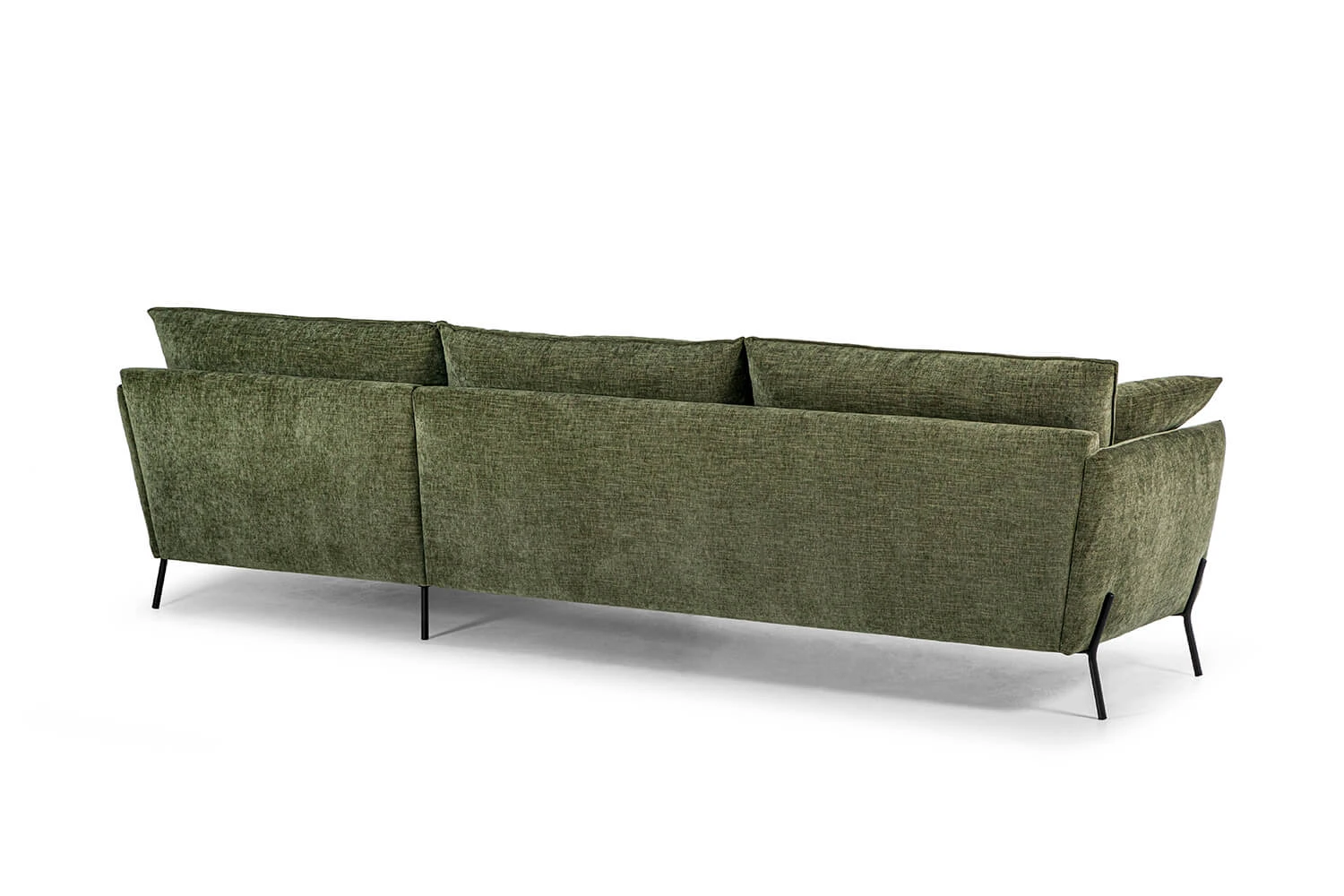 Sofa 3DIV Nube - Image 8