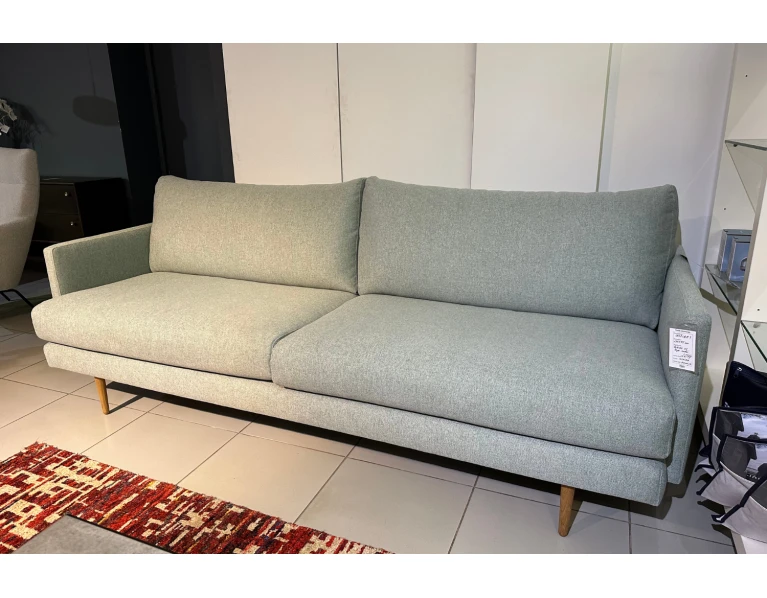 inspira 3 sofa