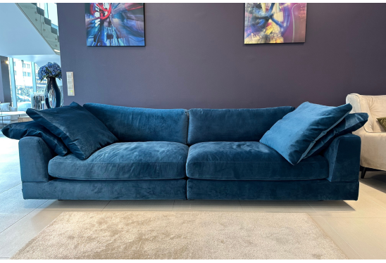 sofa infinity