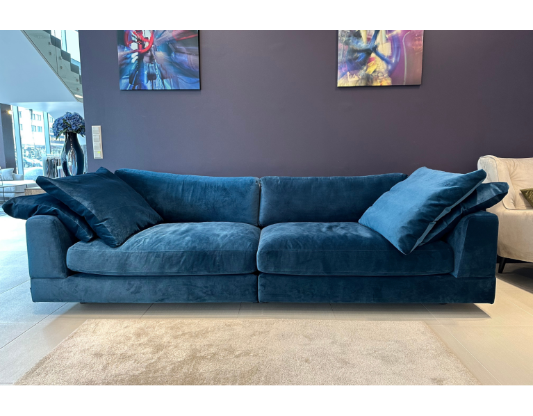 sofa infinity