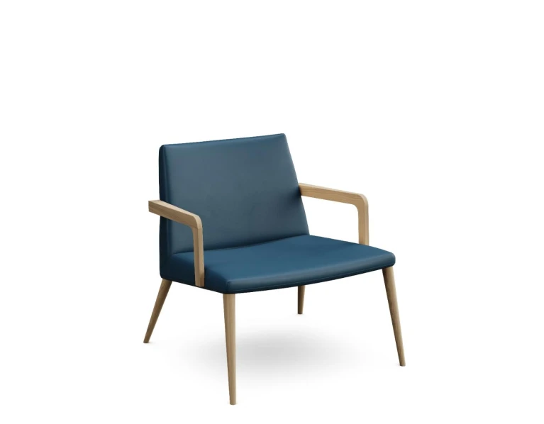 Fotelis Nordic