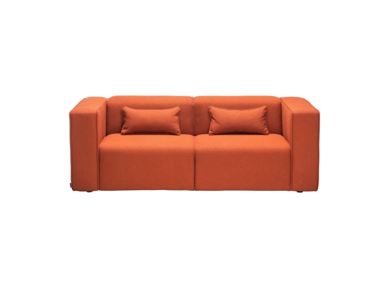 Sofa Lilly 245