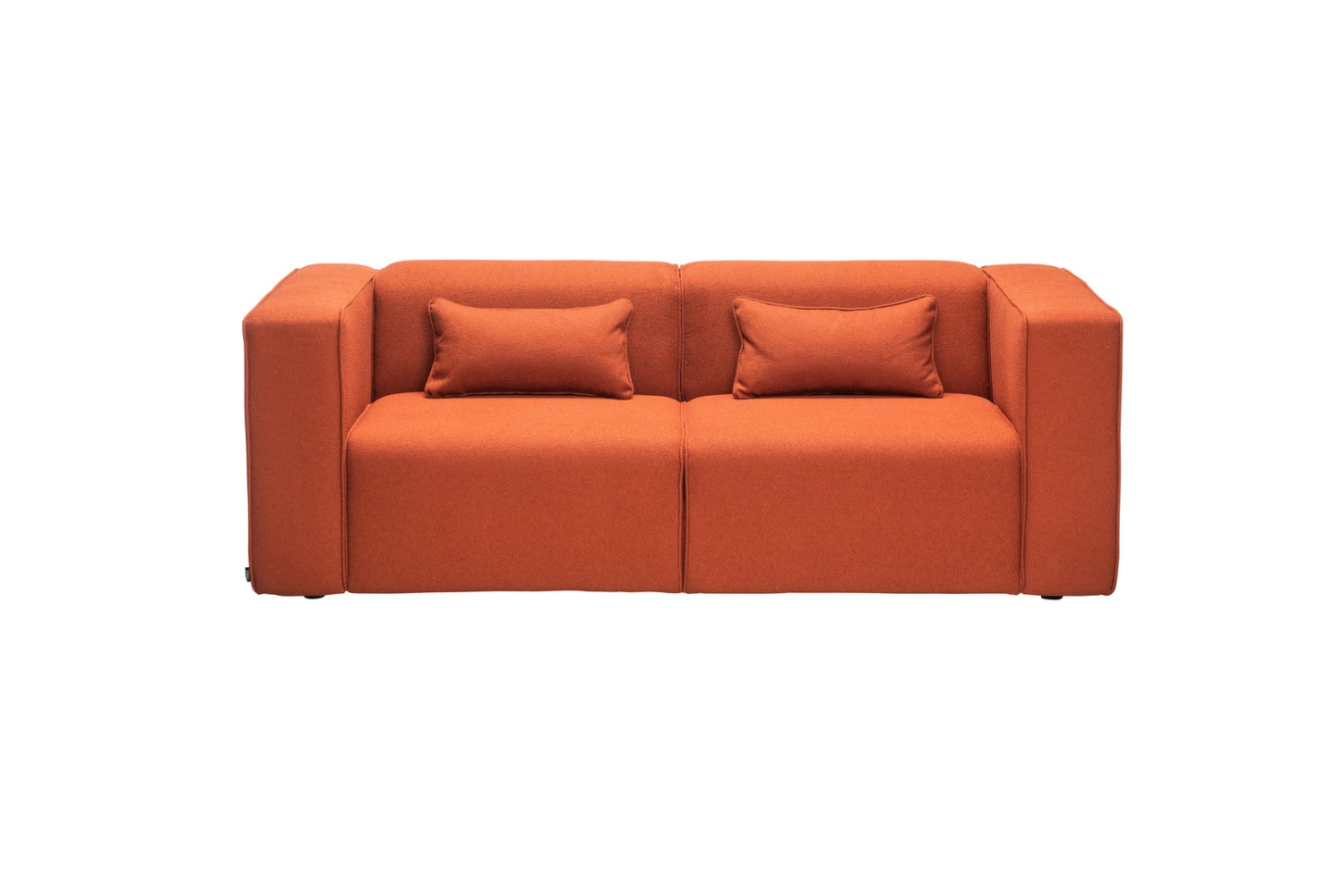 Sofa Lilly 245