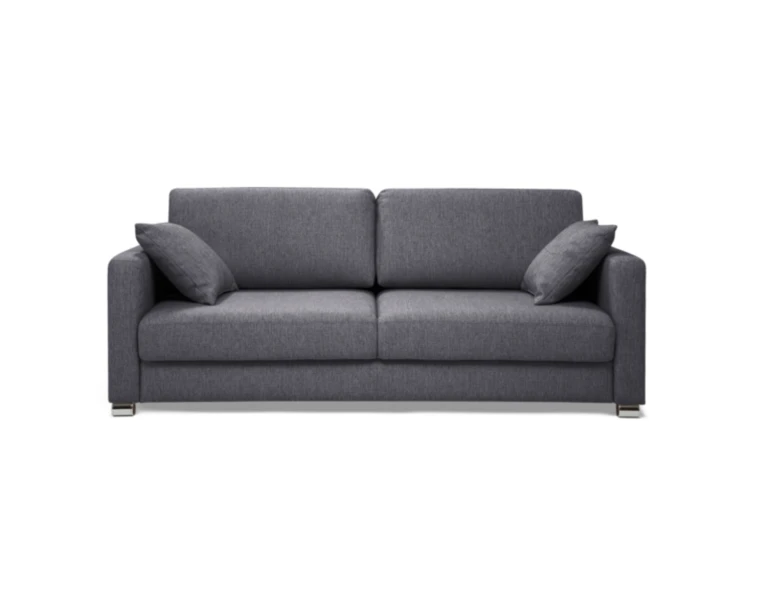 sofa lova torino