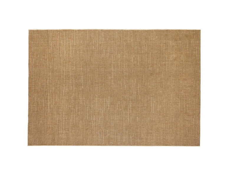 kilimas averio beige 200x290cm