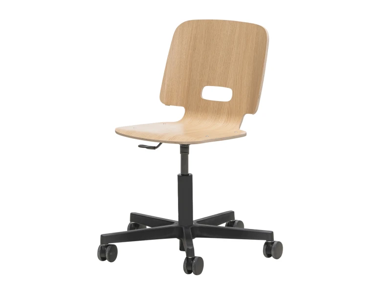 Reguliuojamo aukscio kede iris