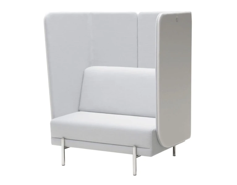 Sofa MyFlow Meeting / Open office