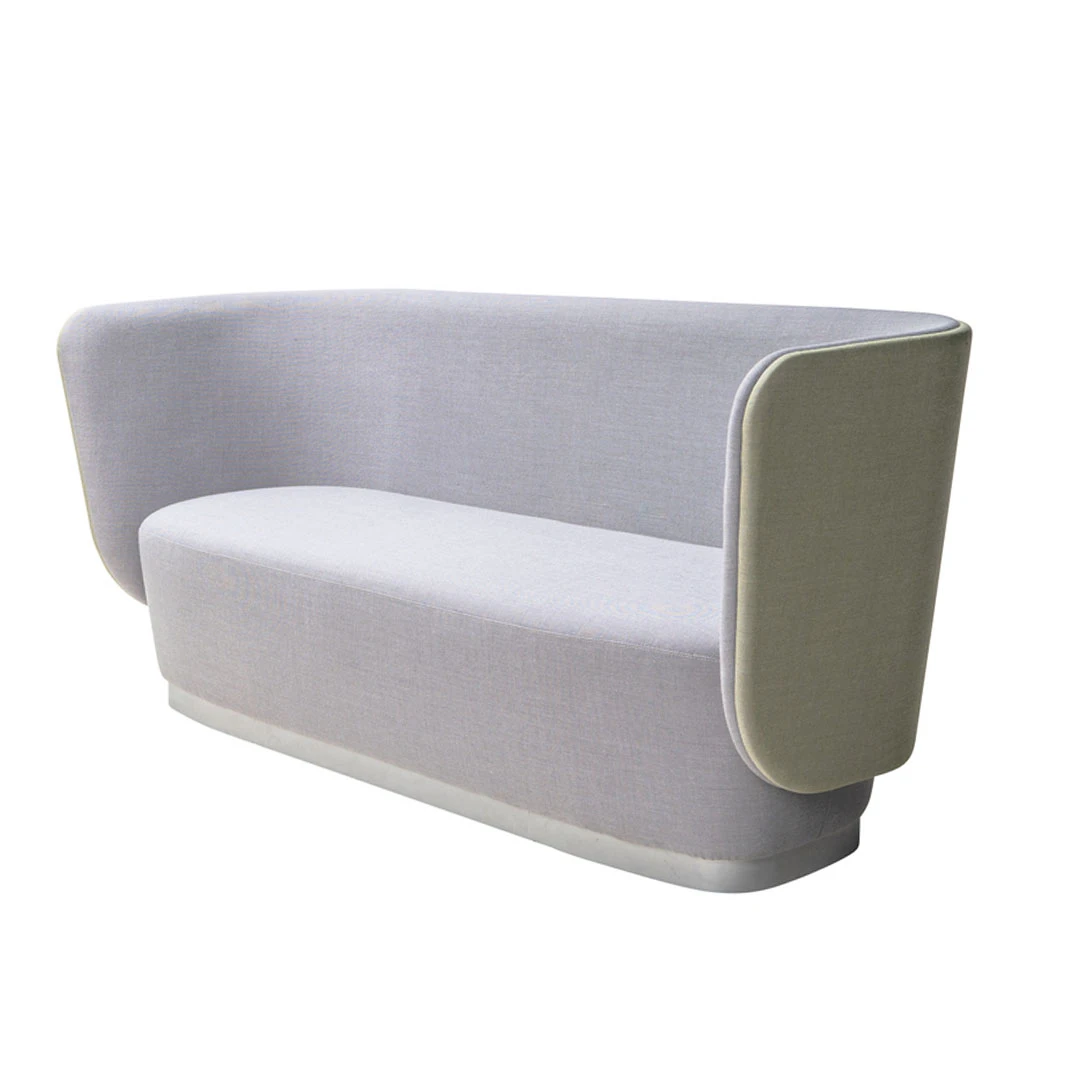 Sofa MyFlow Lounge