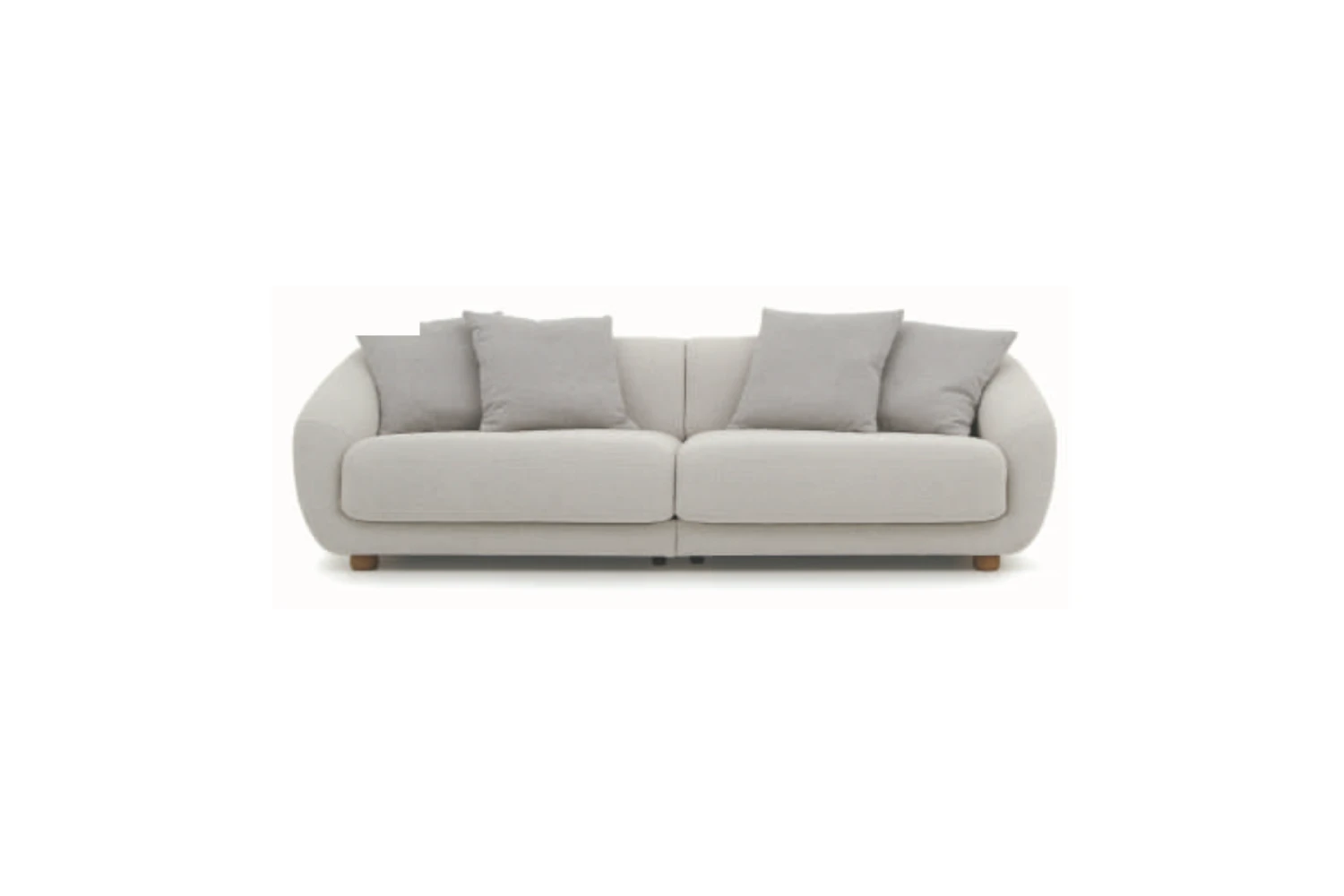 Sofa solei