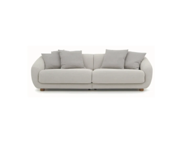 Sofa solei