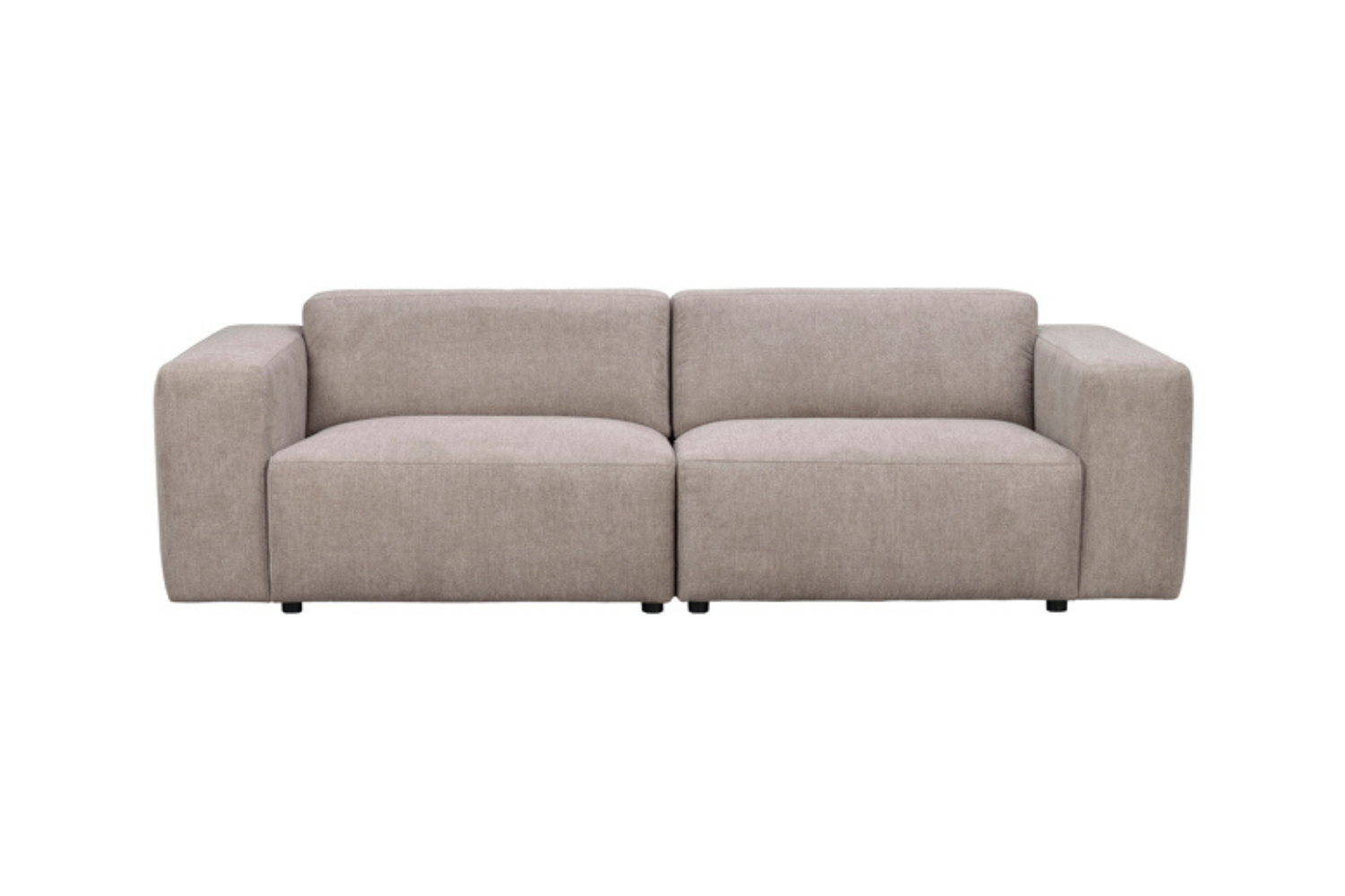 sofa wilard