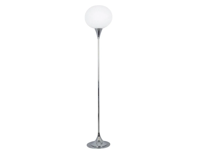 Sviestuvas Golf