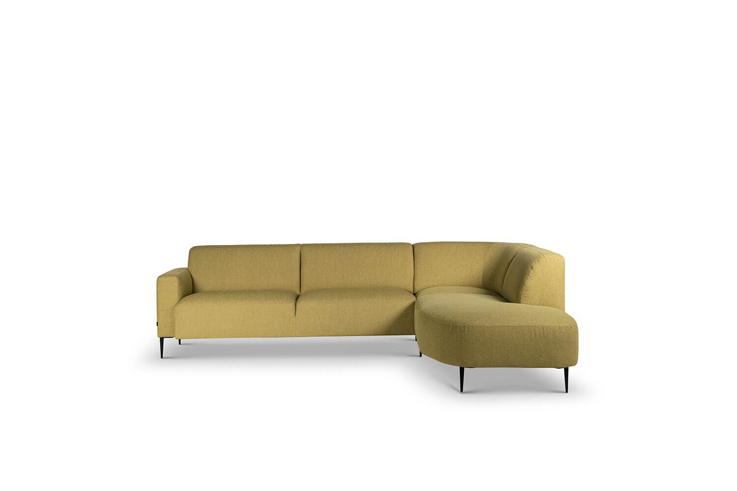 Sofa Perry