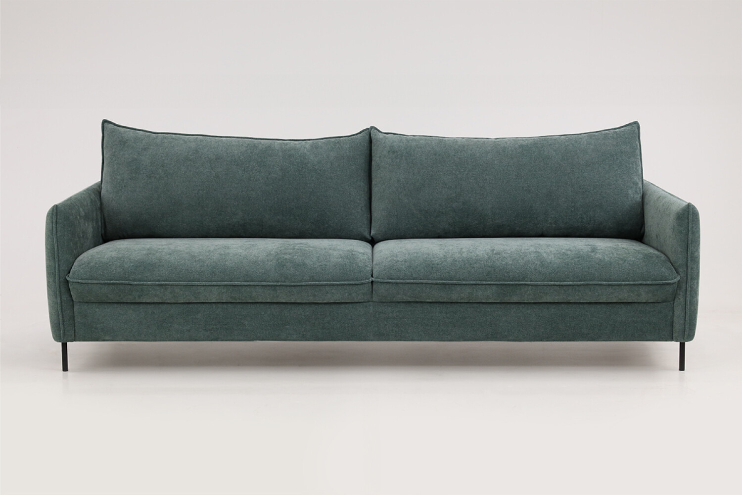 SOFA CHIC XL